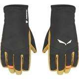 Salewa Handskar & Vantar Salewa Ortles Ptx/twr Gloves