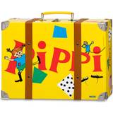 Resväskor barn Micki Pippi 32cm