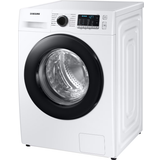Ångfunktion Tvättmaskiner Samsung WW95TA047AE