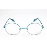 Glasögon & Läsglasögon MC U82