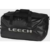 Väskor Leech Duffelbag 60L Black