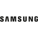 TV-ramar Samsung Dis Public-kompatibel IWA Deco