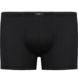 Mey Underkläder Mey Serie Dry Shorty - Black