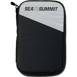 Silver Reseplånböcker Sea to Summit Travel Wallet RFID - Valuables pouch