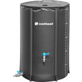 Cellfast Regnvattentunnor Cellfast Rainwater tank 250