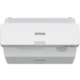 Projektorer Epson EB-770F