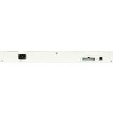 Fortinet Switchar Fortinet 248E-FPOE