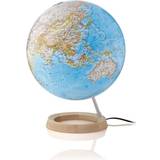 Atmosphere 30cm NG Neon Classic Globe
