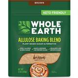 Whole Earth Allulose Baking Blend Brown