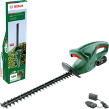 Bosch Trädgårdsmaskiner Bosch EasyHedgeCut 18-44-11 cordless hedge trimmer