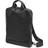 Väskor Moleskine Classic Vertical Device Bag Art Et76udbvbk