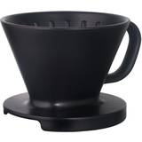 WMF Tillbehör till kaffemaskiner WMF Kaffeefilter-Aufsatz 11cm Impulse