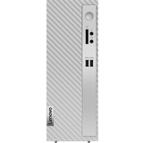 Lenovo Stationära datorer Lenovo IdeaCentre 3 PC 3,3 GHz