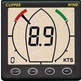 GPS Tillbehör Nasa Clipper Wind Display
