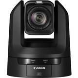 Canon Videokameror Canon CR-N300 Black