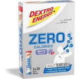 Dextro Energy Calories
