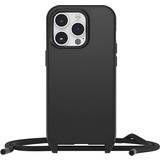 OtterBox Apple iPhone 14 Pro Skal OtterBox React Series Necklace Case with MagSafe for iPhone 14 Pro