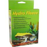 Lucky Reptile Smådjur Husdjur Lucky Reptile hydro fleece to separate substrates 100 rotting