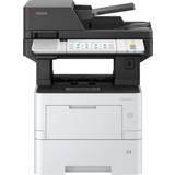 Fax - Färgskrivare - Laser Kyocera ECOSYS MA4500ifx 220-240V50/60HZ