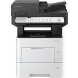 Kyocera Fax - Färgskrivare - Laser Kyocera ECOSYS MA4500ix 220-240V50/60HZ