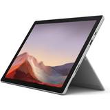 Surface pro 7 256gb Surfplattor Microsoft Surface Pro 7+ 12.3"