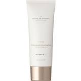 Rituals Ansiktsrengöring Rituals The of Namaste Velvety Smooth Cleansing Foam No Color 125ml