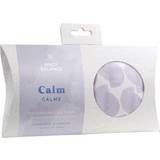 Aroma Home Massage- & Avslappningsprodukter Aroma Home Inner Balance Calming Eye Pillow Chamomile-Fragrance