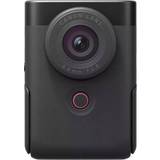 Digitalkameror på rea Canon PowerShot V10