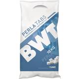 BWT Vattenrening & Filter BWT Perla Tabs 10kg