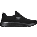 Skechers Go Walk Flex Ultra M - Black