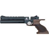 PCP Luftpistoler RPA 4.5mm