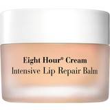 Elizabeth Arden Läppvård Elizabeth Arden Eight Hour Cream Intensive Lip Repair Balm 12ml