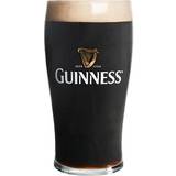 Guinness - Ölglas 56.8cl