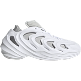 Adidas Skumgummi Skor adidas Adifom Q M - Cloud White/Grey One/Grey Two