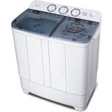 Tvättmaskiner Lykke Pro 2000