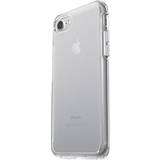 Mobiltillbehör OtterBox Symmetry Clear Case for iPhone 6/6s/7/8/SE