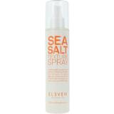 Eleven Australia Stylingprodukter Eleven Australia Sea Salt Texture Spray 200ml