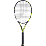 Babolat Orange Tennis Babolat Pure Aero 2023