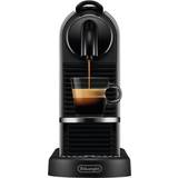 Kaffemaskiner De'Longhi Nespresso CitiZ