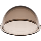Axis Q35 Dome A