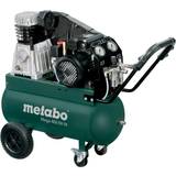 Kompressor 50 Metabo Mega 400-50 W