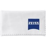 Zeiss Kamera-& Linsrengöring Zeiss Microfiber Cloth X-Large
