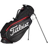 Titleist Hybrid Golfbagar Titleist Premium Stadry Stand Bag