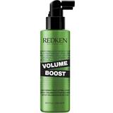 Hårspray barn Redken Volume Rootful 06 Root Lifting Spray 250ml