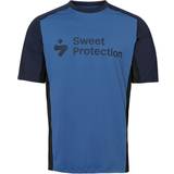 Sweet Protection Överdelar Sweet Protection Hunter SS Jersey 23, cykeltröja, herr