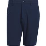 Golf Byxor & Shorts adidas Shorts Herr, Blue