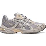 Asics 4 Sneakers Asics GEL-1130 RE - Oyster Grey/Pure Silver