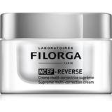Hudvård Filorga NCTF Reverse Cream 50ml