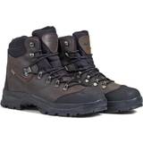 Aigle Herr Skor Aigle Mens Laforse MTD Waterproof Walking Hiking Boots
