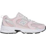 Herr - Rosa Sneakers New Balance 530 M - Stone Pink
